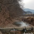 경산IC부동산중개사무소 이미지