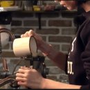 한가로이민박 이미지