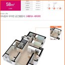 안서코아루아파트 이미지