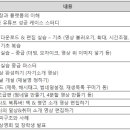 유튜브 제작 기초 및 활용 이미지