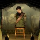 델리카우 이미지