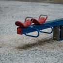 기초 명리학 이미지