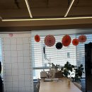 케미 | 발산역 기구필라테스 케미필라테스 후기