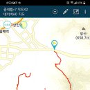 장미공원A 이미지