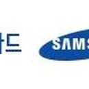 삼성카드(주) 이미지