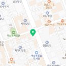 모아트스튜디오실용취미미술학원