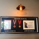 유명소불고기 이미지
