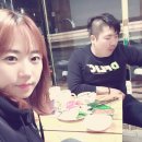 칠불암한옥펜션 이미지