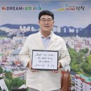 비워 - 남구 동명로 125 | 비워