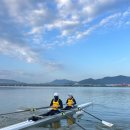 케이글로벌커넥트주식회사 이미지