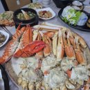 맛집킹 이미지
