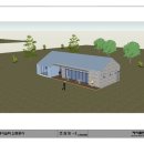 제이플랜 건축사사무소 이미지