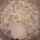 문산농협주유소 이미지