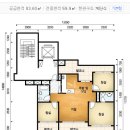우남설비
