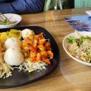 이마트24 R언양이편한점 이미지