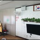 수주 경로당 이미지