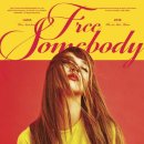 여름을 책임지는 신나는 아이돌 노래 Vol. 8 / 현재 심각한 40~50대 상황 경력은 있는데 갈 곳은 없다?