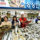 초특가유통 이미지