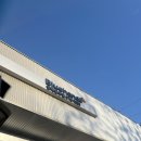 양재중부점현대자동차 이미지