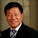 카페5번지 이미지