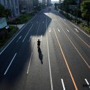 천우 행정사 사무소 이미지