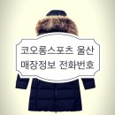 코오롱스포츠울산 - 중구 서원1길 1 | 코오롱스포츠울산