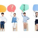 생각, 질문, 토론 - 하브루타 이미지