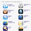 준서비스 이미지