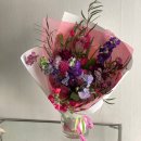 방배천로6길 39-2 이미지