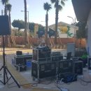 대륜동-3 이미지