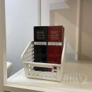 썬스튜디오 이미지