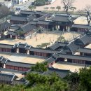예술과 함께 방학여행 go~go 경기도뉴스