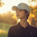 Top 스크린골프존 | 2025년 2월 골프존에서 가장 많이 이용한 코스 Top10