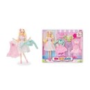 미미하우스 이미지