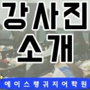 에이스랭귀지어학원 이미지