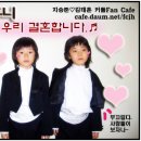 태훈 이미지
