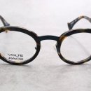 강북안경원 이미지