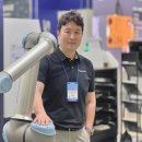 협동식품 이미지