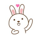 미즈노인천 이미지