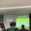 이음무역 | 2025 청년 이음특강 후기 - AI 시대, 청년의 미래를 준비하다