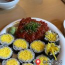 방축1 | 광주 쌍촌동 술집 | 신상 한식주점 &#34;방축마을&#34;