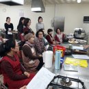 생활의상디자인(중급) 이미지