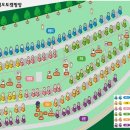 생림오토캠핑장 이미지