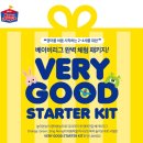 튼튼영어베이비리그강릉센터