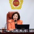 통영관광호텔(주) 이미지