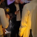 HAVANA SOCIAL CLUB &lt;화이트데이&gt; 후기 / 와인살롱