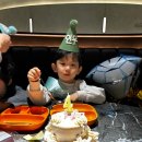 더알라딘키즈풀리조트 이미지