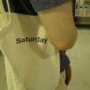 우리아이스아산 이미지