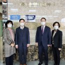 (주)이엔아이 이미지