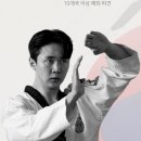 인헌동-1 네이버블로그